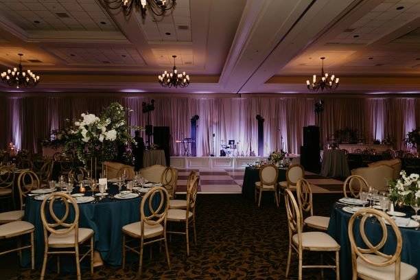 Ponte Vedra Inn and Club