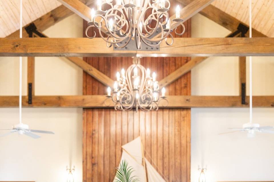 Ponte Vedra Inn and Club