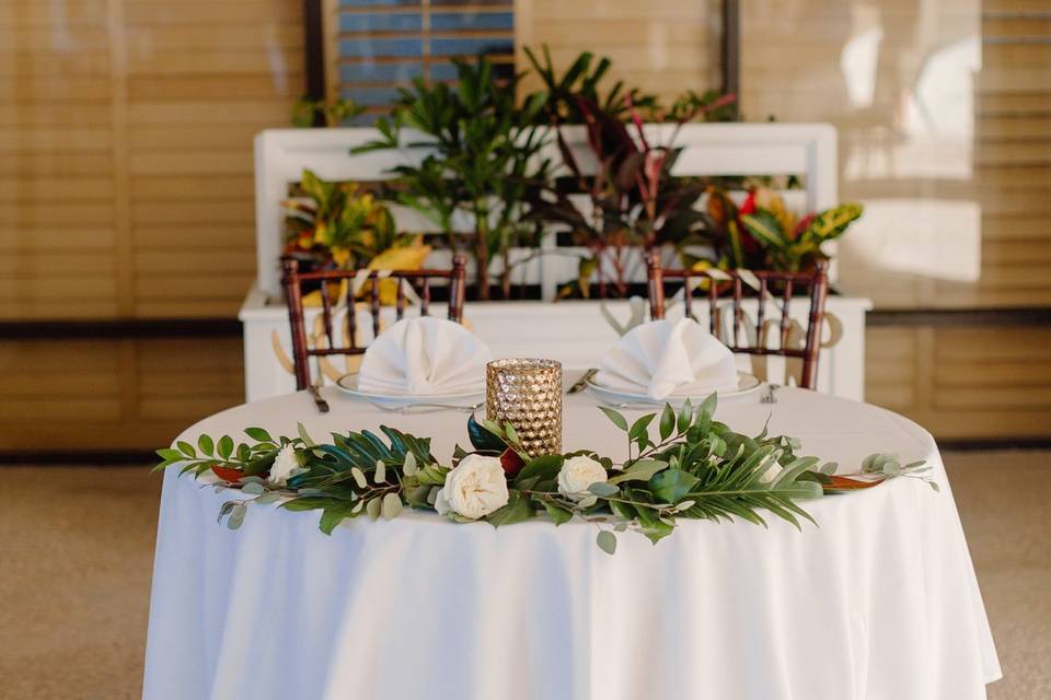 Ponte Vedra Inn and Club