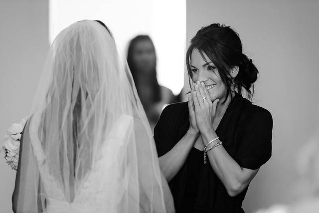 Ashley Michelle Photography