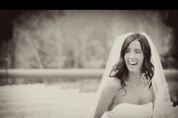 Zach Anderson Photography