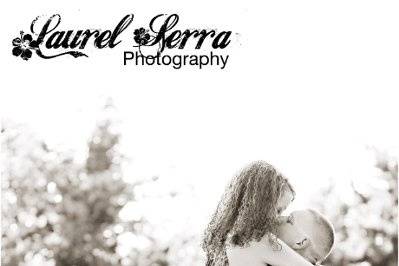 Laurel Serra Photography