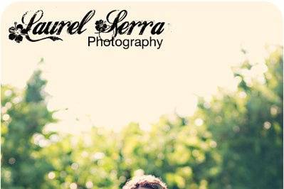 Laurel Serra Photography