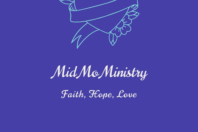 Mid Mo Ministry Inc