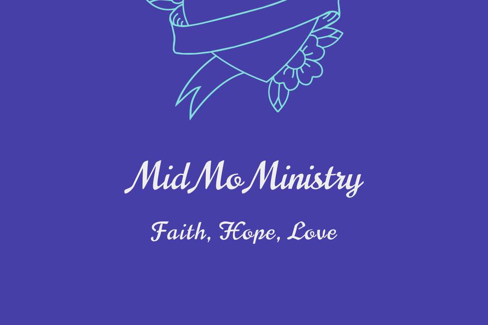 Mid Mo Ministry Inc