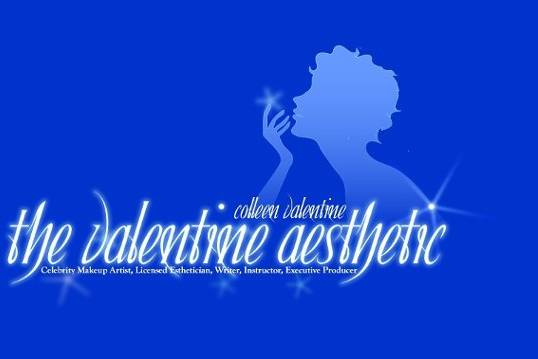 The Valentine Aesthetic