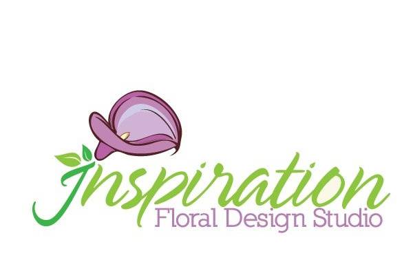 Inspiration Floral Design Studio