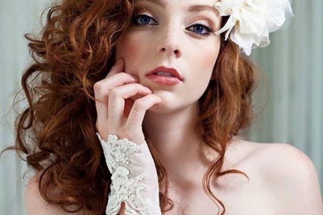 True elegance