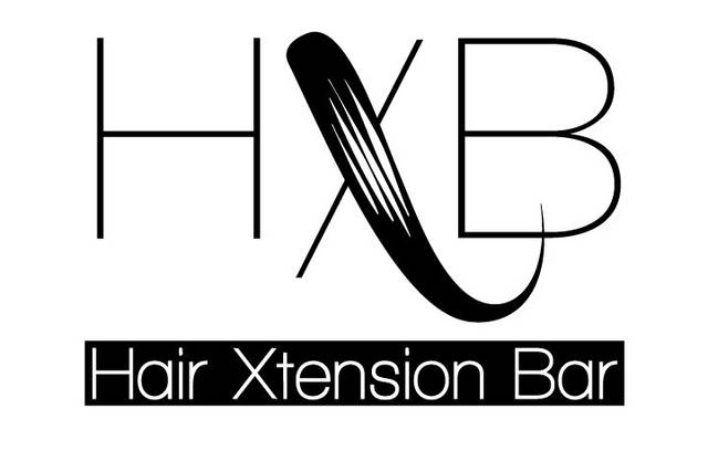 Hair Xtension Bar