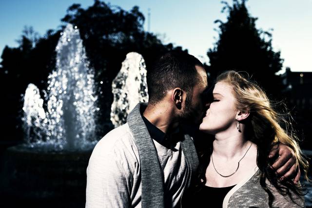 Ahmad Assi Photography