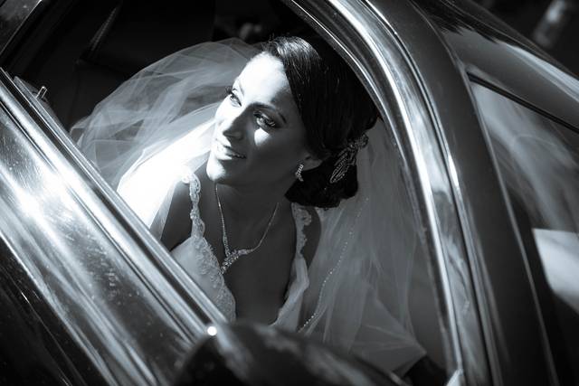 Ahmad Assi Photography