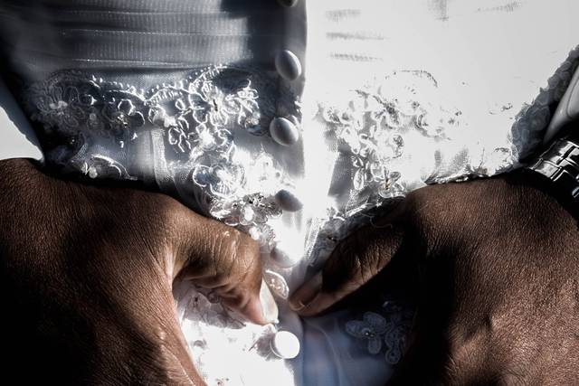 Ahmad Assi Photography