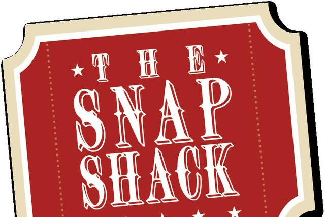 The Snap Shack