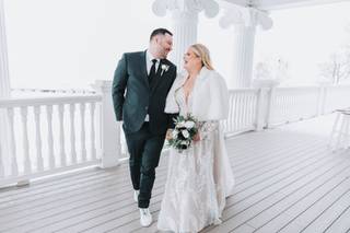 Elizabeth Grace Photography
