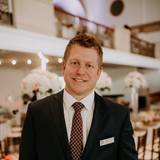Jeff Jacobs