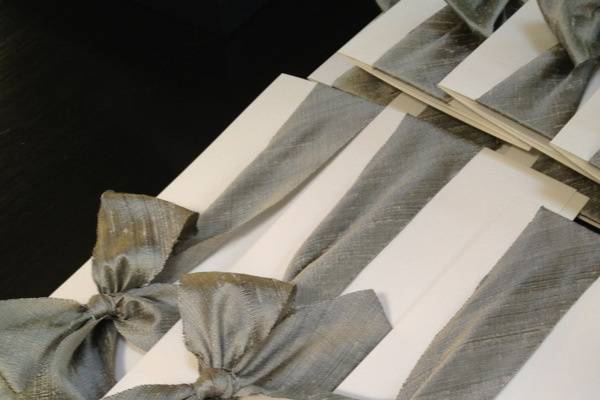 Vintage Linen from Paris