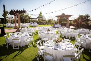 Mount Palomar Winery - Winery Weddings - Temecula, CA - WeddingWire