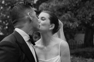 Kim Branagan Photography
