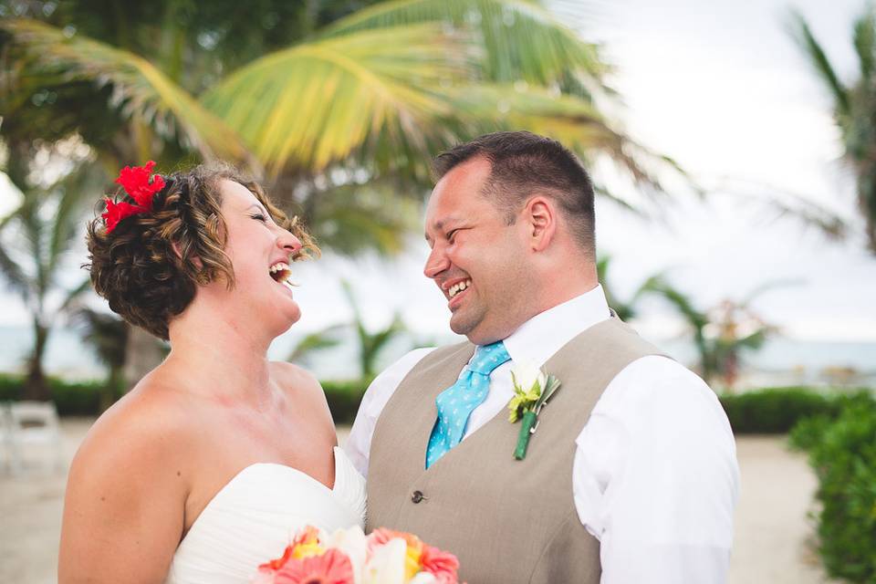 Kim Branagan Photography