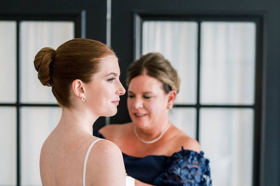 Kim Branagan Photography