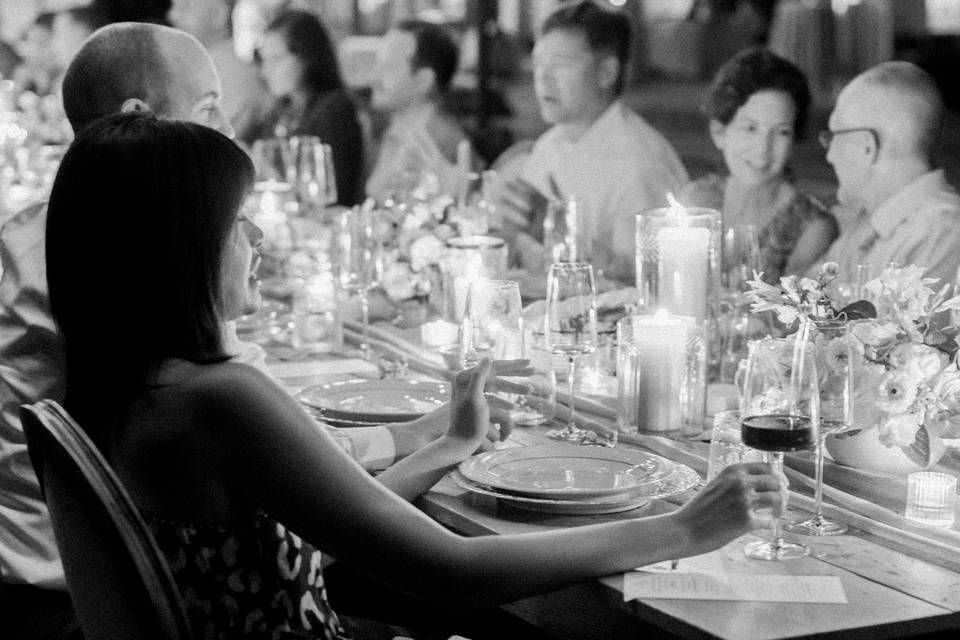 Kim Branagan Photography