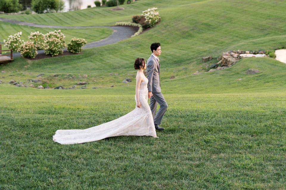 Kim Branagan Photography