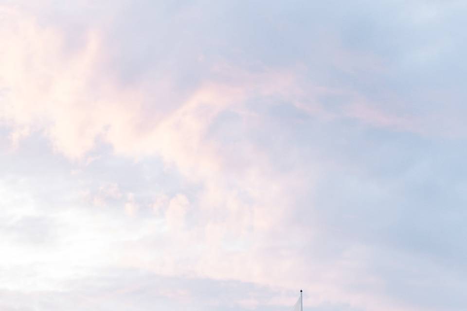 Kim Branagan Photography