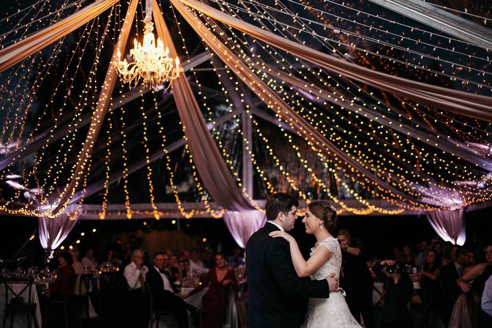 Rentaland Tents & Events