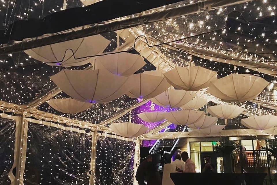 Rentaland Tents & Events