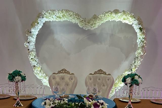 Sweetheart Table 09-21-24.
