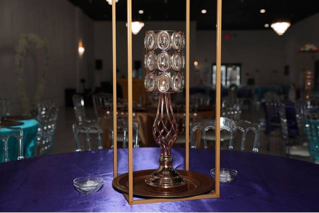 Centerpiece