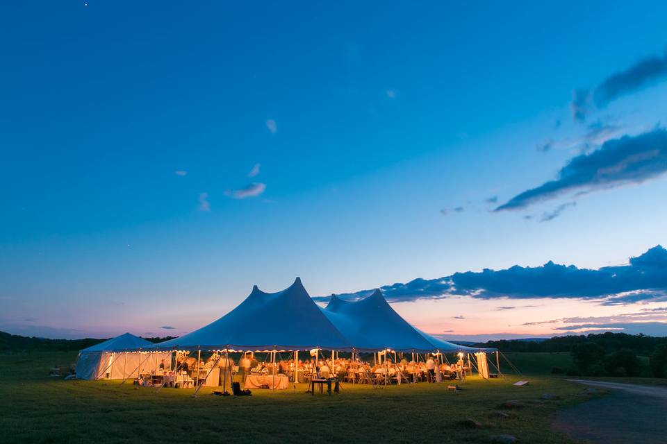 Goodstone Inn & Restaurant