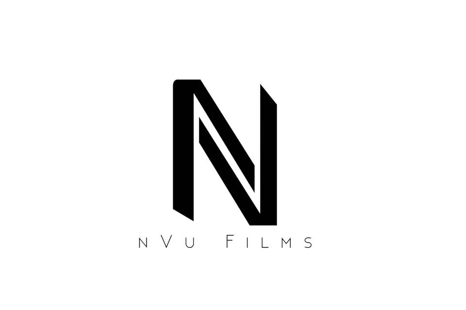 nVu FIlms