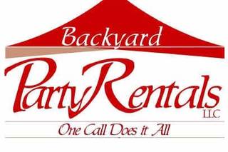 Backyard Party Rentals