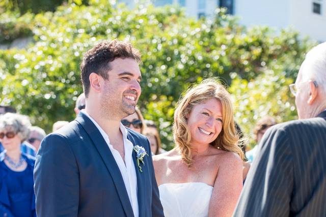 Ashley Cadrin Photography