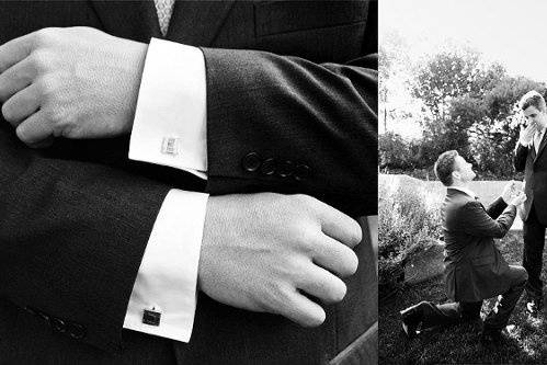 Kristen Grinnell Photography