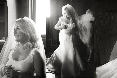 Kristen Grinnell Photography