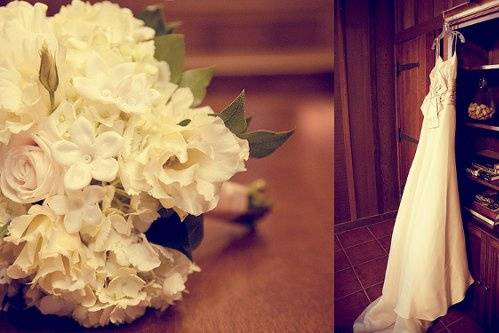 Kristen Grinnell Photography