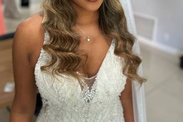 Bridal