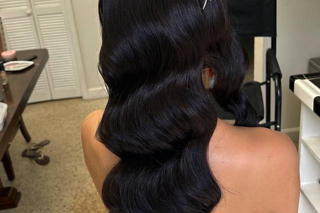 Waves