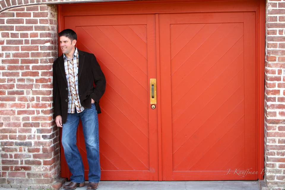 J. Kauffman Photography