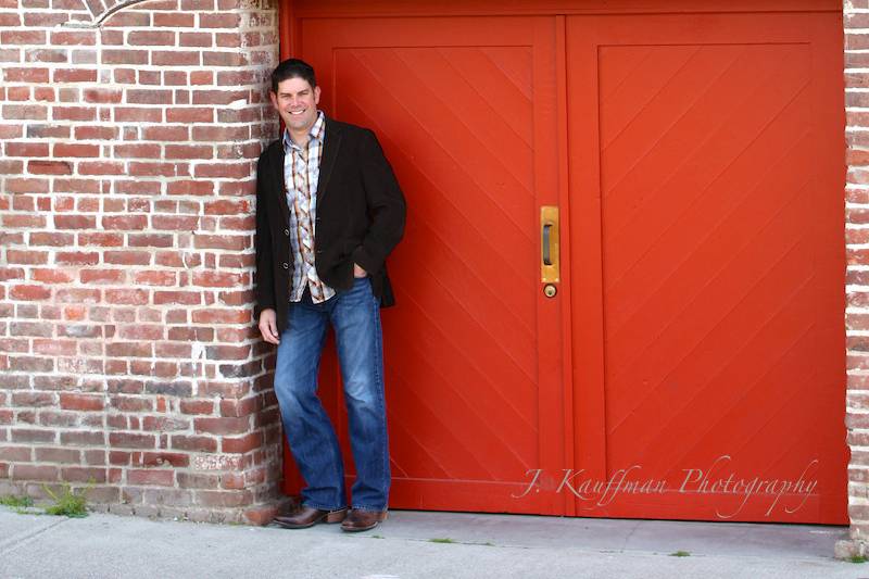 J. Kauffman Photography