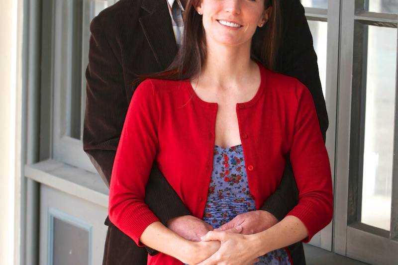 J. Kauffman Photography