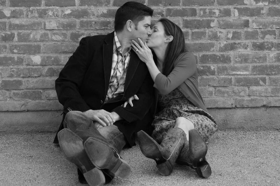 J. Kauffman Photography
