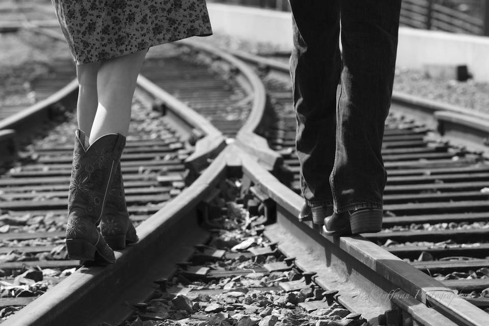 J. Kauffman Photography