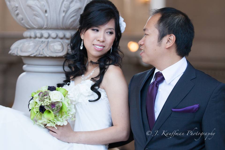 J. Kauffman Photography