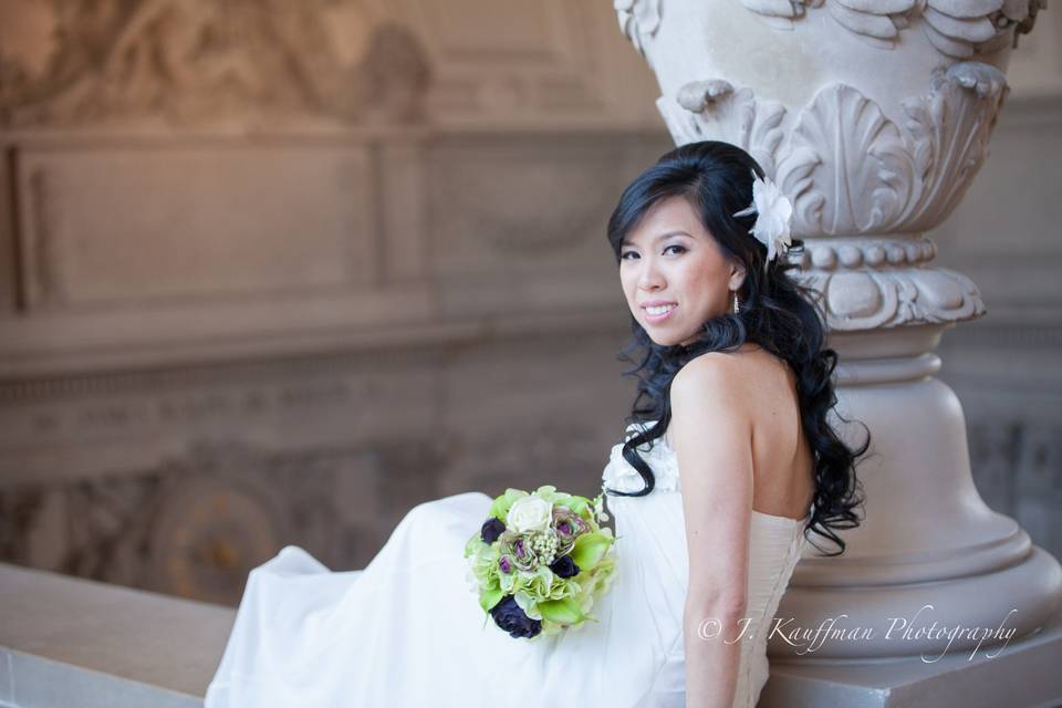 J. Kauffman Photography