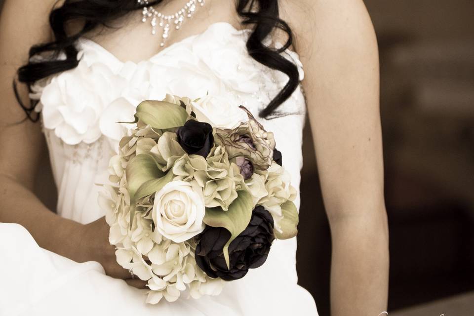 J. Kauffman Photography