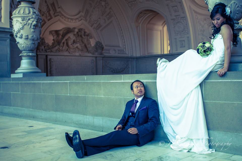 J. Kauffman Photography