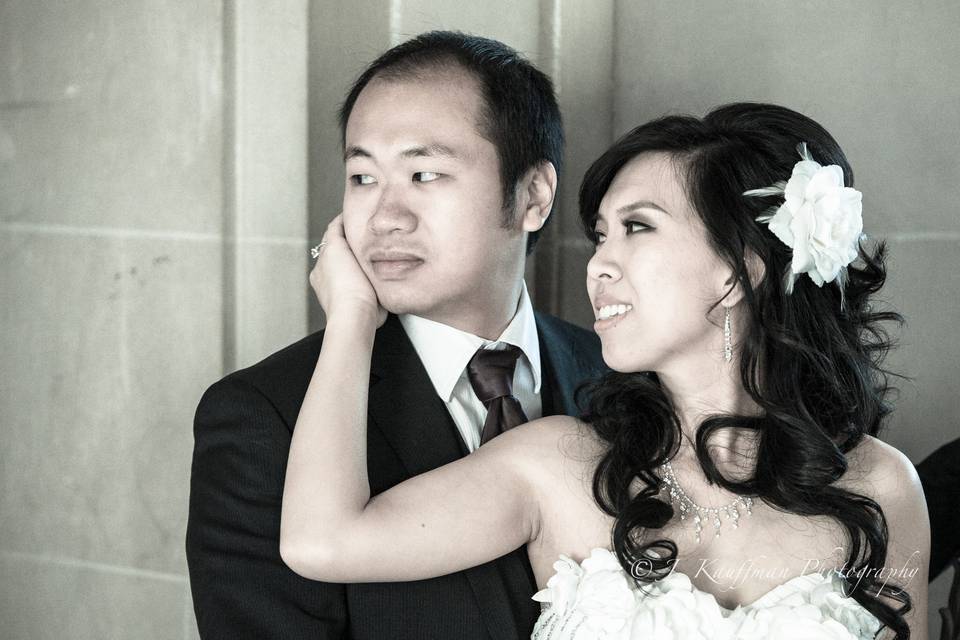 J. Kauffman Photography